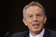 tony-blair-has-called-for-a-debate-on-the-role-of-faith-in