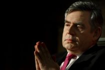 Prime Minister Gordon Brown said there should be no change to the law ...