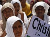 christians-in-the-state-of-orissa-in-india-are-among-the-millions-of