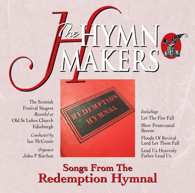 Hymn and Gospel Song Lyrics for Lead Us, Heavenly Father by James Edmeston