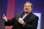 Rick Warren encouraged Christians to learn from Christian leaders of ...