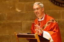 bishop-christopher-chessun-preaching-at-southwark-cathedral