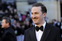 Darren Aronofsky is reportedly in talks with Christian Bale to take ...
