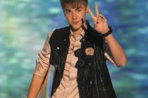 Justin Bieber is a committed Christian and frequently talks about his ...