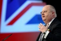 Eric Pickles has signed an order bringing into power a part of the ...