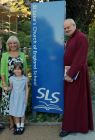 the-bishop-of-london-with-st-lukes-headteacher-mrs-gill-hunt-and