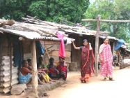 Barnabas Aid says Christians in India are suffering discrimination ...