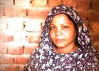 pakistani-christian-woman-asia-bibi-is-facing-death-for-blasphemy