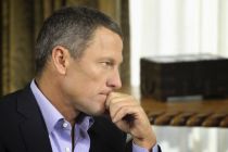Lance Armstrong confessed to using performance-enhancing drugs to win ...