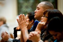 There has been a fall in the number of US Hispanics identifying ...