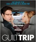 the-guilt-trip
