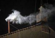 pope-white-smoke
