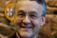 bishop-of-swansea-and-brecon-john-davies