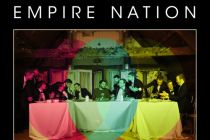 empire-nation