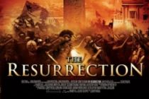 the-resurrection