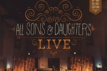 all-sons-and-daughters
