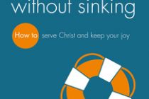 serving-without-sinking