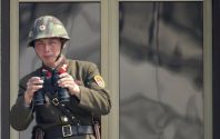 north-korean-soldier
