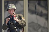 north-korean-soldier
