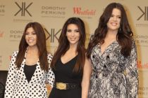 kardashian-sisters