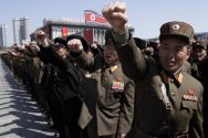 north-korea-soldiers-pyongyang