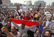 egypt-christians-muslims-protest