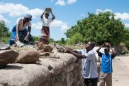 tearfund-malawi-climate-justice