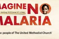 imagine-no-malaria