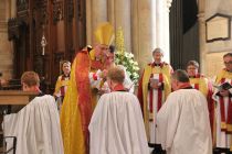 diocese-of-southwark-archdeacons