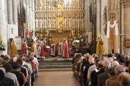 diocese-of-southwark-archdeacons