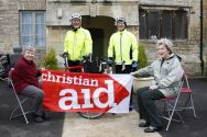bishops-cycle-for-christian-aid-week