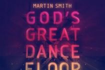 gods-great-dance-floor
