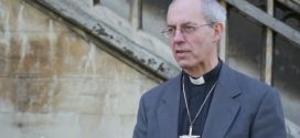 archbishop-of-canterbury