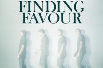 finding-favour