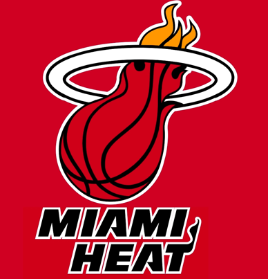 Heat vs Thunder live stream free: Watch online NBA 2014 basketball ...