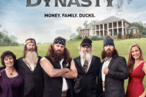 duck-dynasty