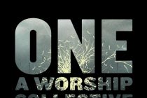 one-worship-collective