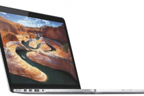 macbook-pro-with-retina-display