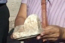 archeaologists-believe-that-they-have-found-a-piece-of-the-cross-of-jesus-christ