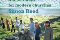 simon-reed-creating-communities