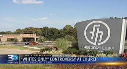 freedom-house-church