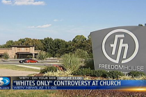 freedom-house-church