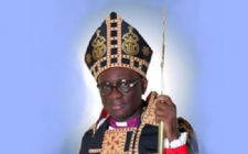 archbishop-ignatius-kattey