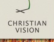 christian-vision