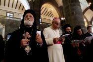 syrian-church-leaders