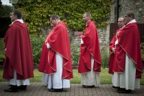 catholic-church-clergy