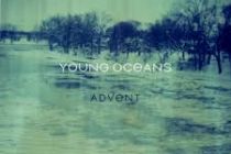 young-oceans-advent
