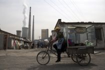 china-climate-change-global-warming