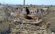 pakistan-earthquake