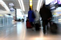 heathrow-airport-terminal-5-check-in